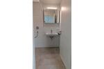 Erdgeschoßwohnung Augsburg Antonsviertel - 1 Zimmer, 20 m&sup2;, 670&euro; | Angebot:26241923