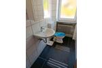 Erdgeschoßwohnung Friedberg - 4 Zimmer, 80 m&sup2;, 1.900&euro; | Angebot:26448832