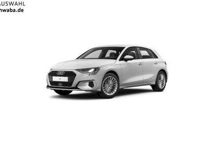 Audi A3 10.600 km 21.790 &euro; Gersthofen 86368