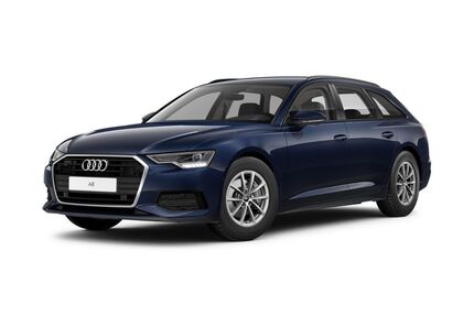 Audi A6 130.900 km 20.900 &euro; Königsbrunn 86343