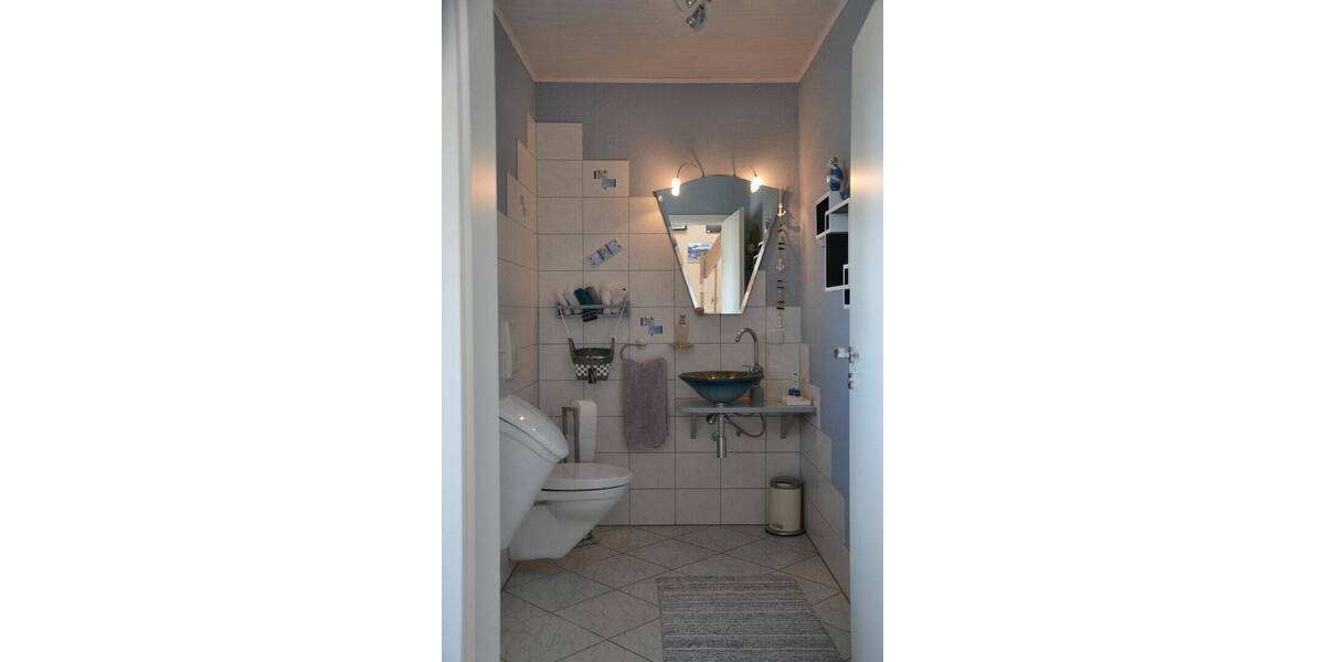 Einfamilienhaus Ried - 6 Zimmer, 145 m&sup2;, 750.000&euro; | Angebot:26730961