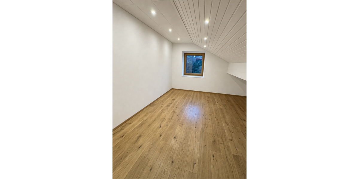 Etagenwohnung Petzenhofen Petzenhofen - 1 Zimmer, 21 m&sup2;, 400&euro; | Angebot:26470420