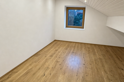Wohnung Petzenhofen Petzenhofen - 1 Zimmer, 21 m&sup2;, 400&euro; | Angebot:26470420