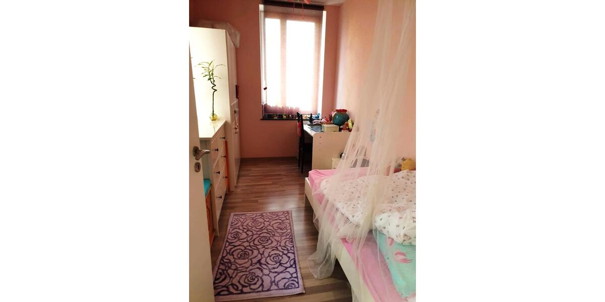 Etagenwohnung Augsburg Haunstetten-Siebenbrunn - 4 Zimmer, 113 m&sup2;, 497.200&euro; | Angebot:26707062