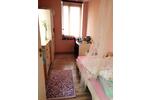 Etagenwohnung Augsburg Haunstetten-Siebenbrunn - 4 Zimmer, 113 m&sup2;, 497.200&euro; | Angebot:26707062