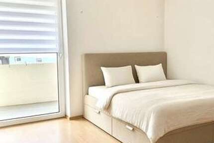 Zimmer Neusäß-Steppach Steppach - 500&euro; | Angebot:26494382
