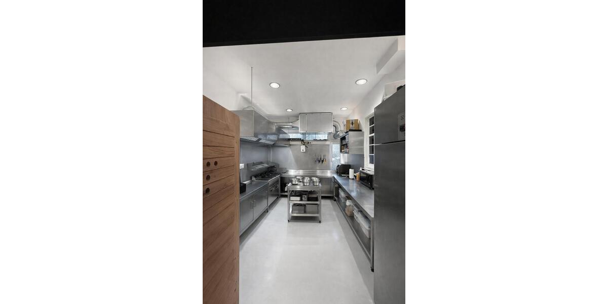 Gewerbeobjekt Augsburg Antonsviertel - 2.000&euro; | Angebot:26221373