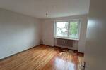 Mehrfamilienhaus, Wohnhaus Neusäß - 8 Zimmer, 200 m&sup2;, 720.000&euro; | Angebot:26865308