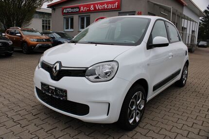 Renault Twingo 18.025 km 10.990 &euro; Augsburg 86165