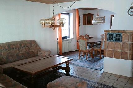 Haus Aindling - 7 Zimmer, 167 m&sup2;, 1.600&euro; | Angebot:25204854