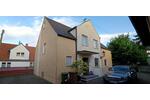 Einfamilienhaus Augsburg Bärenkeller - 8 Zimmer, 145 m&sup2;, 710.000&euro; | Angebot:26738304