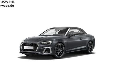 Audi A5 37.500 km 36.790 &euro; Gersthofen 86368