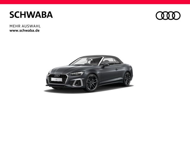 Audi A5 37.500 km 36.790 &euro; Gersthofen 86368
