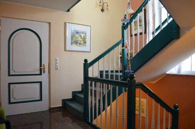 Mehrfamilienhaus, Wohnhaus Weil / Geretshausen Geretshausen - 7 Zimmer, 236 m&sup2;, 1.179.000&euro; | Angebot:25778340