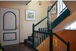 Mehrfamilienhaus, Wohnhaus Weil / Geretshausen Geretshausen - 7 Zimmer, 236 m&sup2;, 1.179.000&euro; | Angebot:25778340