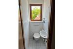 Etagenwohnung Augsburg Oberhausen - 3 Zimmer, 73 m&sup2;, 295.000&euro; | Angebot:26421668