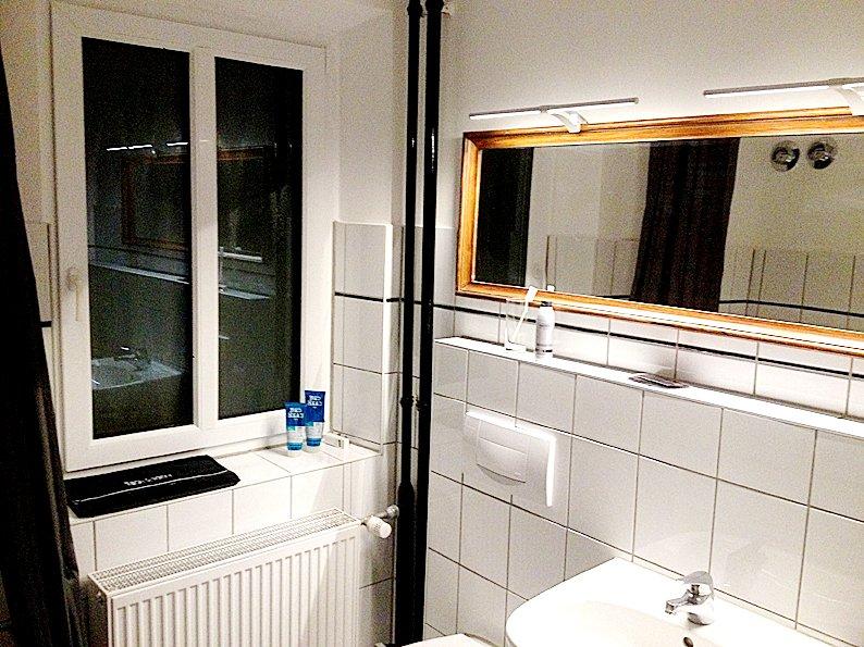 Erdgeschoßwohnung Augsburg Innenstadt - 2 Zimmer, 62 m&sup2;, 1.200&euro; | Angebot:26227733