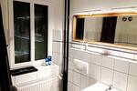 Erdgeschoßwohnung Augsburg Innenstadt - 2 Zimmer, 62 m&sup2;, 1.200&euro; | Angebot:26227733
