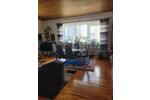 Erdgeschoßwohnung Augsburg Pfersee - 3 Zimmer, 100 m&sup2;, 380.000&euro; | Angebot:26288360