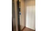 KNIPFER`S ImmobilieNSCHÄTZE - Apartment mit Balkon und TG in Augsburg-Haunstetten zum Kauf