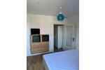 Etagenwohnung Königsbrunn - 1 Zimmer, 24 m&sup2;, 550&euro; | Angebot:26480058