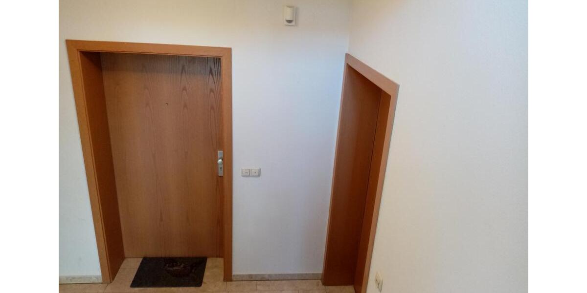 Etagenwohnung Adelzhausen - 2 Zimmer, 60 m&sup2;, 237.999&euro; | Angebot:25943090