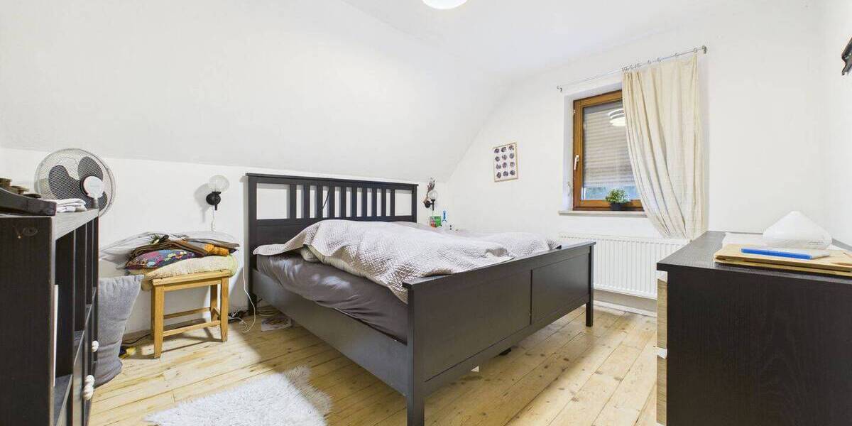 Grundstück Haunstetten Haunstetten-Siebenbrunn - 495.000&euro; | Angebot:26015980