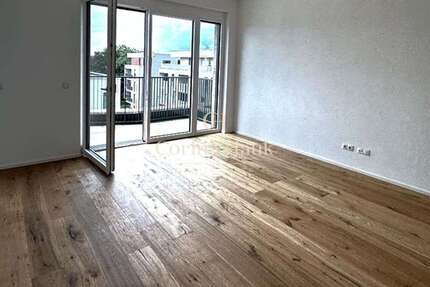 Wohnung Augsburg Bärenkeller - 1 Zimmer, 50 m&sup2;, 359.000&euro; | Angebot:24553484