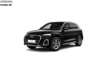 Audi Q5 65.900 km 36.935 &euro; Gersthofen 86368