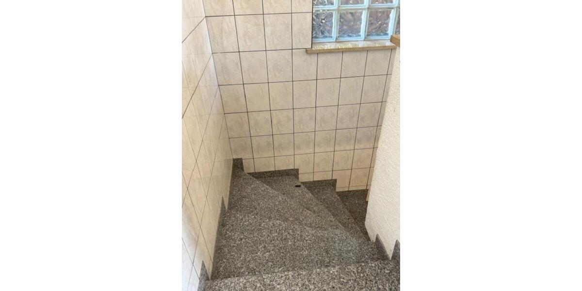 Gewerbeobjekt Augsburg Bärenkeller - 1.150&euro; | Angebot:24887549