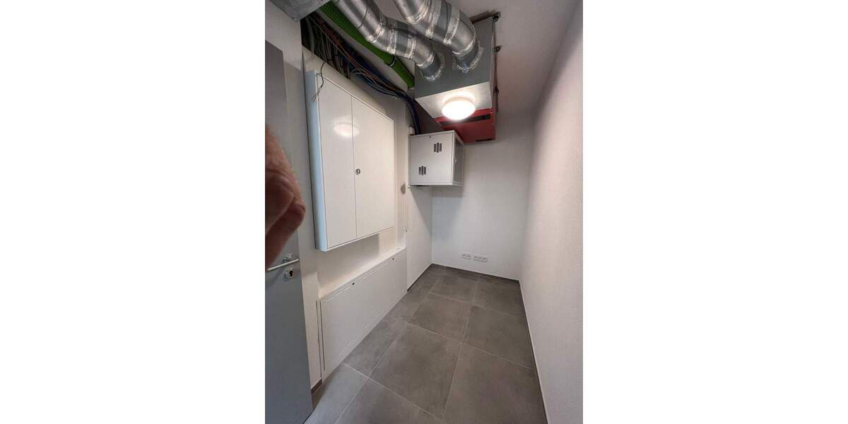 Gewerbeobjekt Merching - 1 Zimmer, 30 m&sup2;, 600&euro; | Angebot:25741113