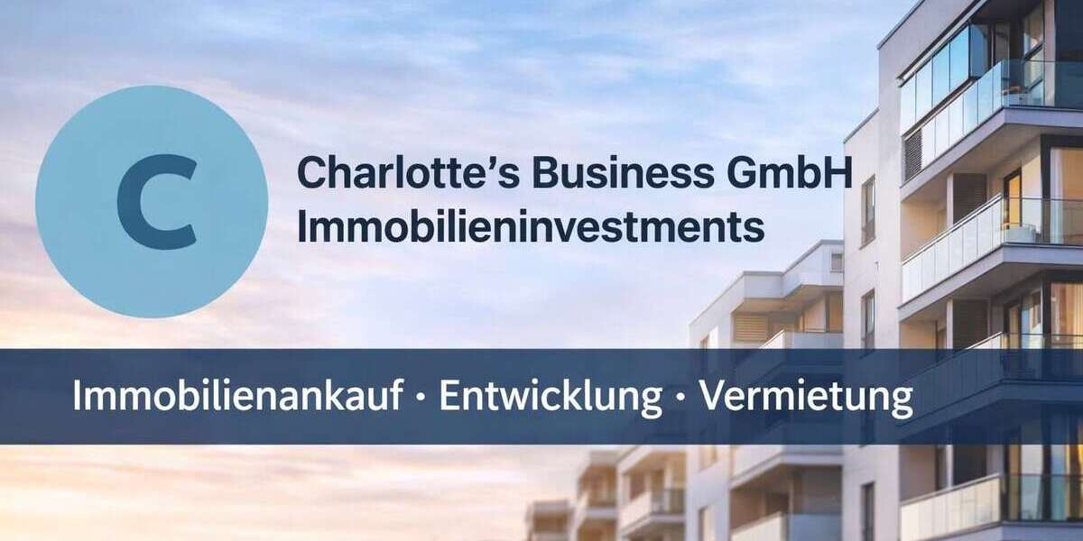 Einfamilienhaus Augsburg Bergheim - 50 Zimmer, 650 m&sup2;, 7.500&euro; | Angebot:25102032