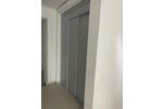 Möbliertes Apartment - 1 Zimmer - Mietwohnung - Erstbezug