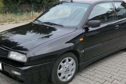 Lancia Delta 171.000 km 3.900 € Augsburg 86199