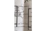 Doppelhaushälfte Bonstetten - 5 Zimmer, 172 m&sup2;, 519.000&euro; | Angebot:26279288