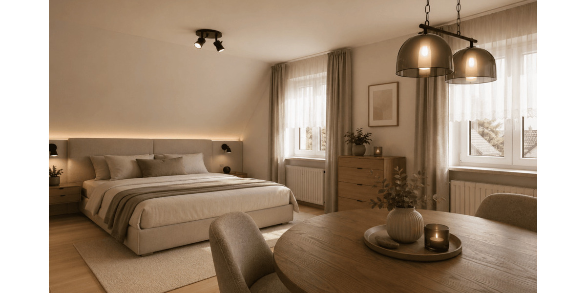 Einfamilienhaus Neusäß Hainhofen - 5 Zimmer, 429.900&euro; | Angebot:26903779