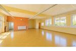 Gewerbeobjekt Moorenweis - 1.500&euro; | Angebot:26464153