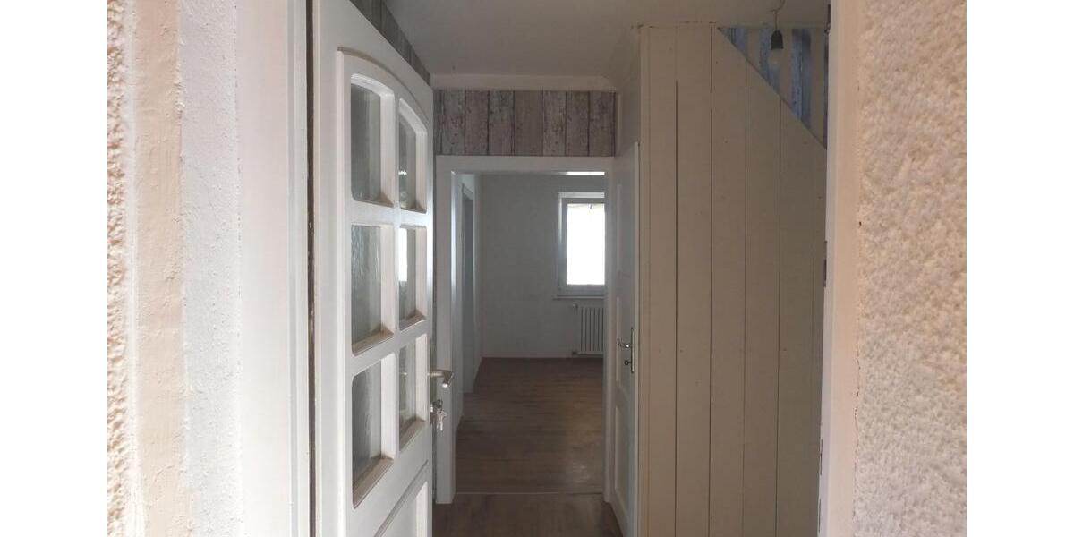 Einfamilienhaus Pöttmes - 4 Zimmer, 99 m&sup2;, 295.000&euro; | Angebot:26810941