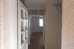 Einfamilienhaus Pöttmes - 4 Zimmer, 99 m&sup2;, 295.000&euro; | Angebot:26810941