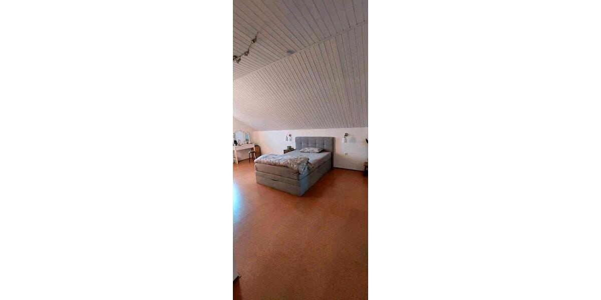 Einfamilienhaus Kissing - 7 Zimmer, 183 m&sup2;, 690.000&euro; | Angebot:26656527