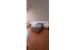Einfamilienhaus Kissing - 7 Zimmer, 183 m&sup2;, 690.000&euro; | Angebot:26656527