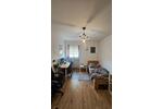 Etagenwohnung Meitingen - 3 Zimmer, 78 m&sup2;, 310.000&euro; | Angebot:26837308