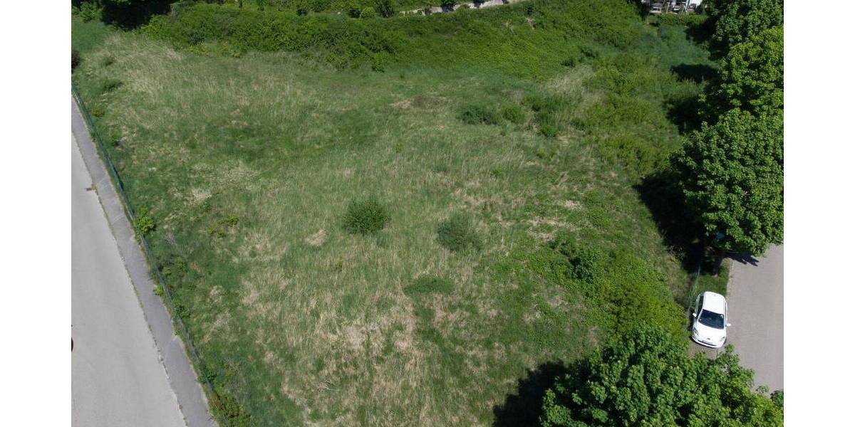 Grundstück Wulfertshausen Wulfertshausen - 740.000&euro; | Angebot:24039990