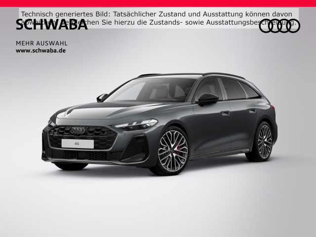 Audi A5 2.007 km 75.390 &euro; Gersthofen 86368