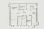 Einfamilienhaus Augsburg / Hammerschmiede Hammerschmiede - 3 Zimmer, 277 m&sup2;, 1.890.000&euro; | Angebot:26694609