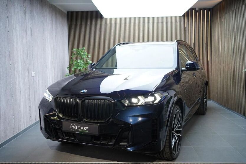 X5