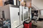 Gewerbeobjekt Gachenbach - 998&euro; | Angebot:24460224