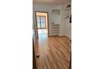 Etagenwohnung Großaitingen - 4 Zimmer, 131 m&sup2;, 1.450&euro; | Angebot:26482724