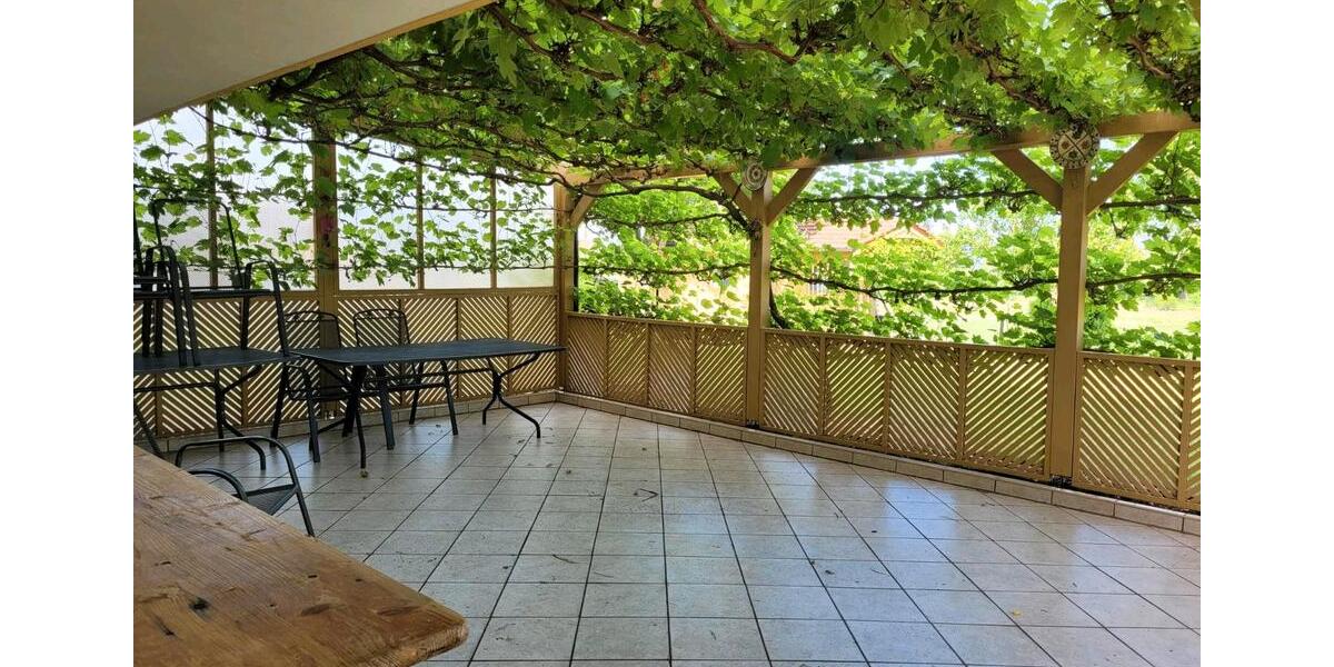 Mehrfamilienhaus, Wohnhaus Biberbach - 889.000&euro; | Angebot:26730762