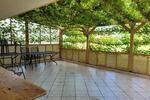 Mehrfamilienhaus, Wohnhaus Biberbach - 889.000&euro; | Angebot:26730762